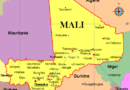 TABLE RONDE INTERNATIONALE : Le Mali demande à la Russie, qui assure la présidence actuelle du Conseil de Sécurité de l’ONU, de permettre l’examen approfondi de sa plainte contre la France.