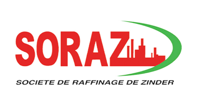 Retour sur la Nigérisation de la SORAZ et le coût de la construction de la raffinerie de Zinder