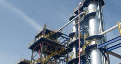 SOCIETE : Eclairci de la SORAZ sur la perturbation en cours dans la fourniture en produits pétroliers au Niger